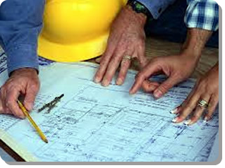 VENTAS | DISE&Ntilde;O E INGENIERIA