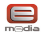 Evolucionmedia Estudio Web | Paginas web Trujillo | diseño de paginas web en trujillo | diseñador profesional en trujillo | Ricardo Nuñez Alvarado | www.evolucionmedia.pe | http://www.evolucionmedia.pe | evolucionmedia.pe | Evolucionmedia Perú | Diseño Trujillo | Trujillo Web | Diseñador y Desarrollador web | Pequeñas ideas Magníficos proyectos | web design in trujillo | web design | professional designer trujillo | design Trujillo | Web Designer and Developer | professional development of web pages