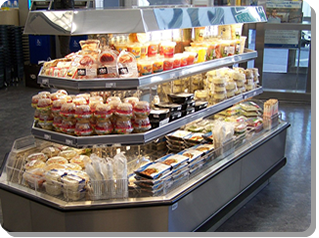 NUESTRA EMPRESA | REFRIGERACION DIAZ