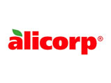 CLIENTES | ALICORP | REFRIGERACION DIAZ