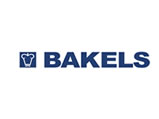CLIENTES | BAKELS |  REFRIGERACION DIAZ
