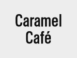 CLIENTES | CARAMEL CAFE | REFRIGERACION DIAZ