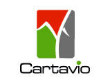 CLIENTES | CARTAVIO | REFRIGERACION DIAZ