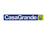 CLIENTES | CASAGRANDE | REFRIGERACION DIAZ