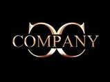 CLIENTES | COMPANY | REFRIGERACION DIAZ