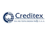 CLIENTES | CREDITEX | REFRIGERACION DIAZ