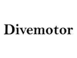 CLIENTES | DIVEMOTOR | REFRIGERACION DIAZ