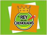 CLIENTES | EL REY DE LAS CREMOLADAS | REFRIGERACION DIAZ