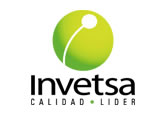 CLIENTES | INVETSA | REFRIGERACION DIAZ