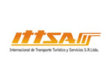 CLIENTES | ITTSA | REFRIGERACION DIAZ