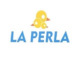 CLIENTES | LA PERLA | REFRIGERACION DIAZ