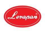 CLIENTES | LEVAPAN | REFRIGERACION DIAZ