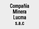CLIENTES | MINERA LUCMA | REFRIGERACION DIAZ