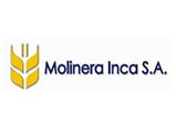 CLIENTES | MOLINERA INCA | REFRIGERACION DIAZ