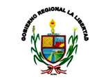 CLIENTES | MUNICIPALIDAD REGIONAL LA LIBERTAD | REFRIGERACION DIAZ