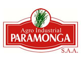 CLIENTES | PARAMONGA | REFRIGERACION DIAZ