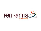 CLIENTES | PERU FARMA | REFRIGERACION DIAZ