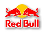 CLIENTES | RED BULL | REFRIGERACION DIAZ