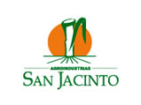 CLIENTES | SAN JACINTO | REFRIGERACION DIAZ