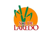 CLIENTES | SOL DE LAREDO | REFRIGERACION DIAZ
