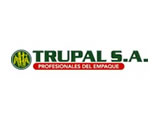CLIENTES | TRUPAL S.A. | REFRIGERACION DIAZ