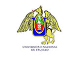 CLIENTES | UNIVERSIDAD PRIVADA DEL NORTE | REFRIGERACION DIAZ