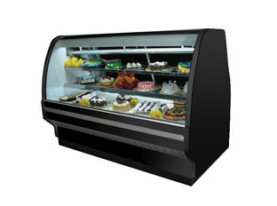 REFRIGERACION COMERCIAL