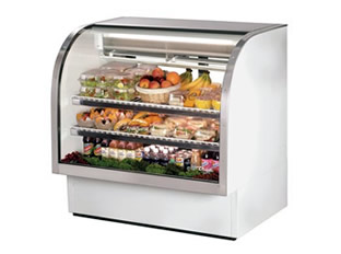 REFRIGERACION COMERCIAL
