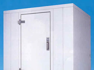 VENTAS | REFRIGERACION INDUSTRIAL