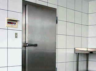 VENTAS | REFRIGERACION INDUSTRIAL